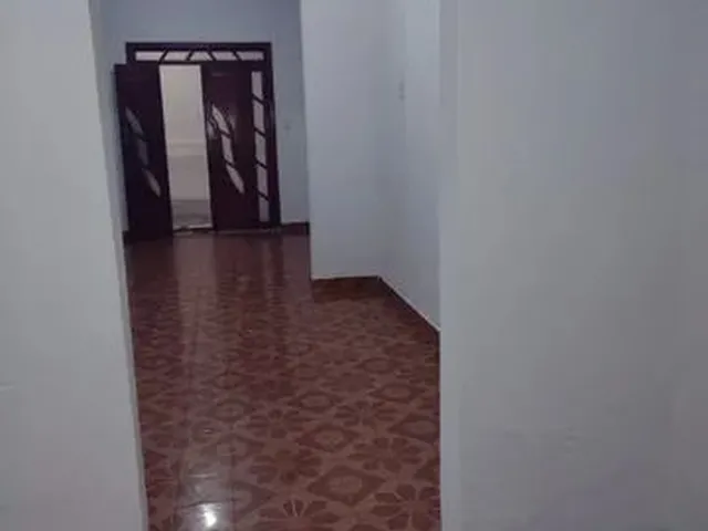 Imagem 12: Aluga-Se Casa no Phoc 1 Camaçari