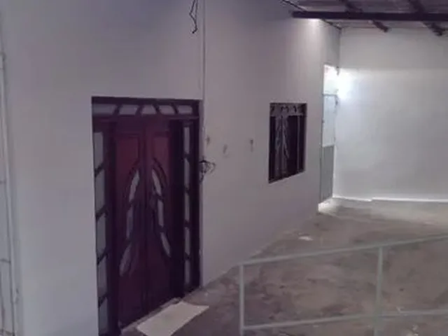 Imagem 10: Aluga-Se Casa no Phoc 1 Camaçari