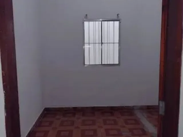 Imagem 7: Aluga-Se Casa no Phoc 1 Camaçari