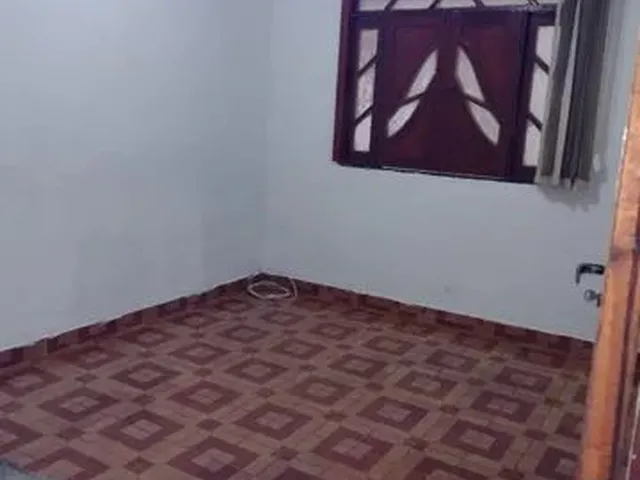 Imagem 3: Aluga-Se Casa no Phoc 1 Camaçari