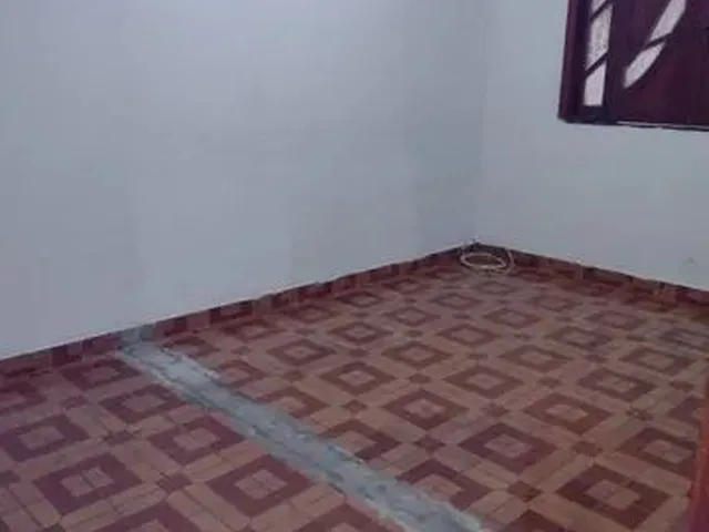 Imagem 2: Aluga-Se Casa no Phoc 1 Camaçari