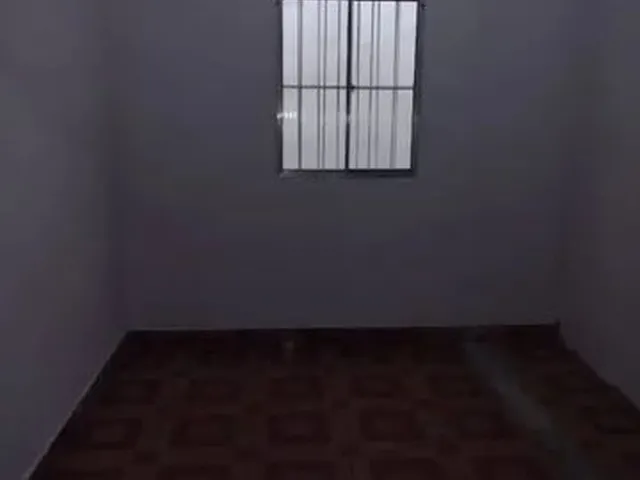 Imagem 5: Aluga-Se Casa no Phoc 1 Camaçari