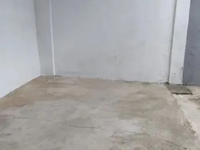 Imagem 4: Aluga-Se Casa no Phoc 1 Camaçari