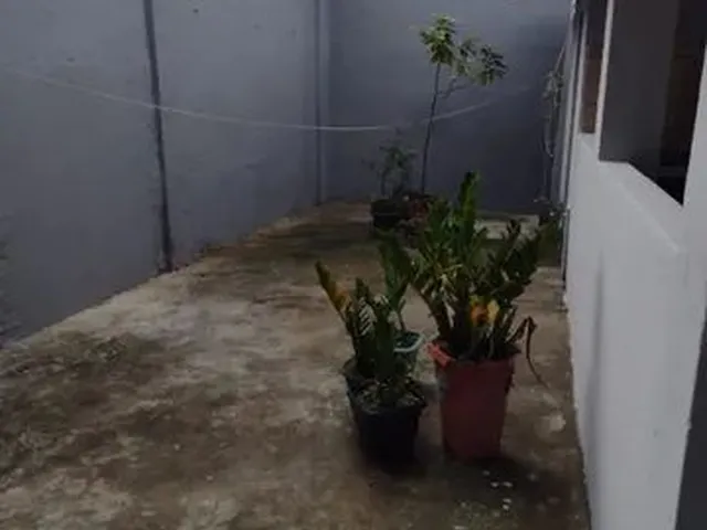 Imagem 8: Aluga-Se Casa no Phoc 1 Camaçari