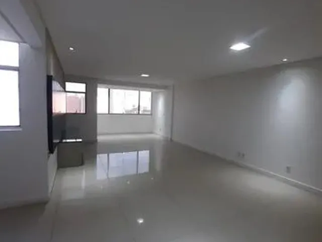 Imagem: Apartamento para Aluguel Possui 170 Metros