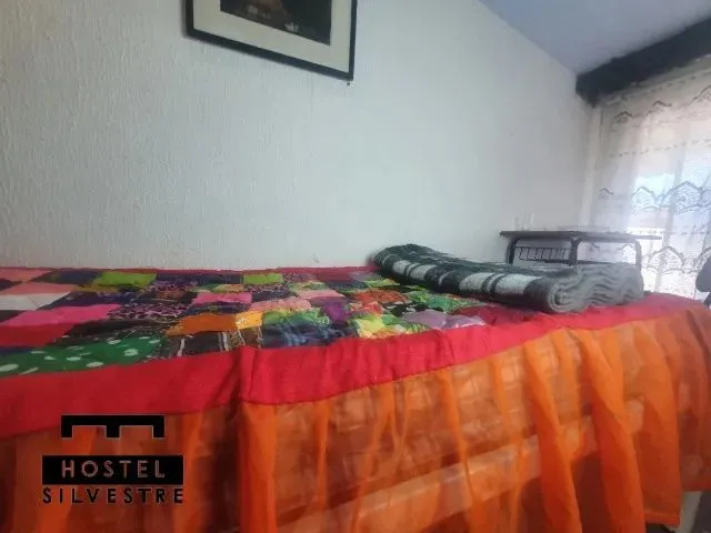 Imagem 9: Alugo Quarto Só 550 por Mês