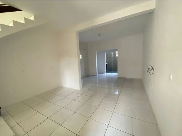 Imagem 11: Casa Residencial Joinville - Sc