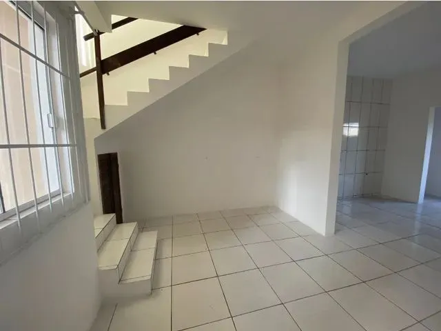 Imagem 15: Casa Residencial Joinville - Sc