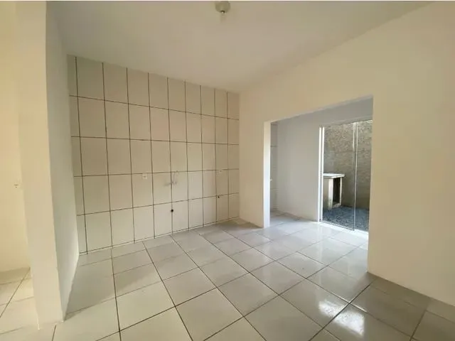 Imagem 14: Casa Residencial Joinville - Sc