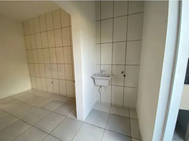Imagem 7: Casa Residencial Joinville - Sc