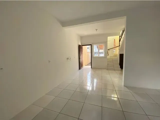 Imagem 12: Casa Residencial Joinville - Sc