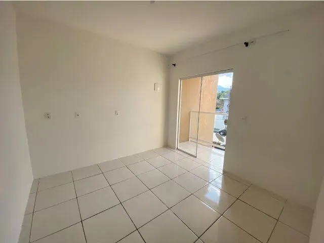 Imagem 5: Casa Residencial Joinville - Sc
