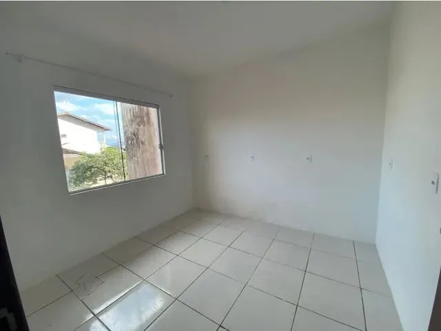 Imagem 6: Casa Residencial Joinville - Sc