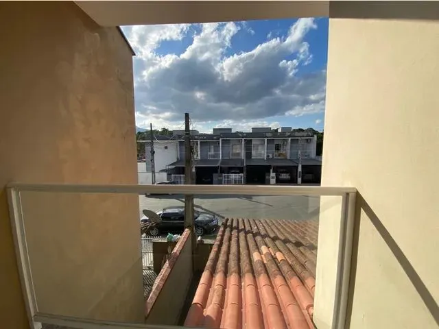 Imagem 13: Casa Residencial Joinville - Sc