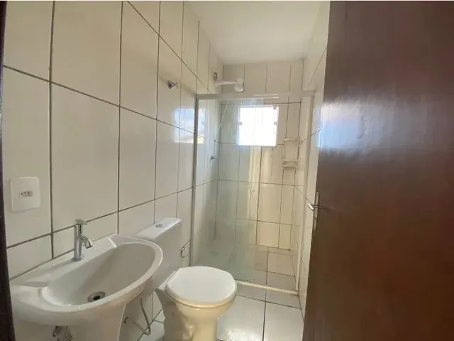 Imagem 8: Casa Residencial Joinville - Sc