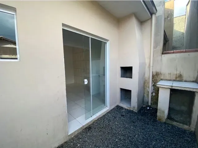 Imagem 3: Casa Residencial Joinville - Sc