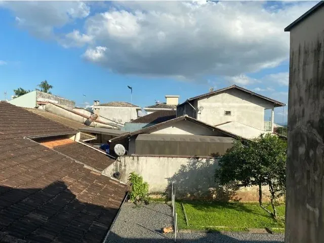 Imagem 2: Casa Residencial Joinville - Sc