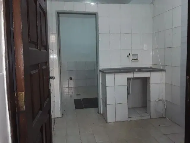 Imagem: Taquara Kitnet em Ótimo Local
