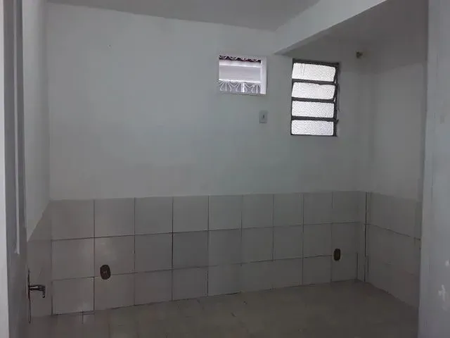 Imagem 2: Taquara Kitnet em Ótimo Local