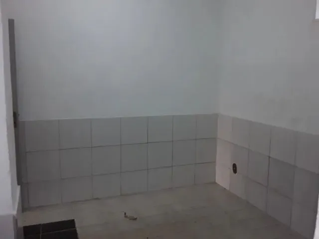 Imagem 3: Taquara Kitnet em Ótimo Local