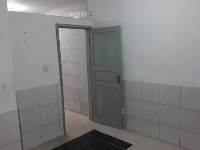 Imagem 4: Taquara Kitnet em Ótimo Local