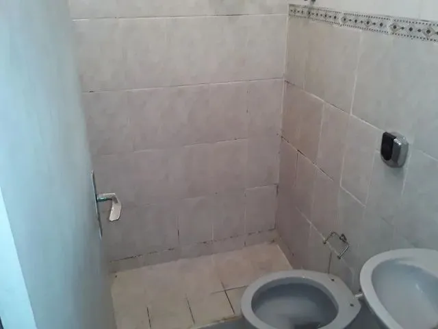 Imagem 5: Taquara Kitnet em Ótimo Local