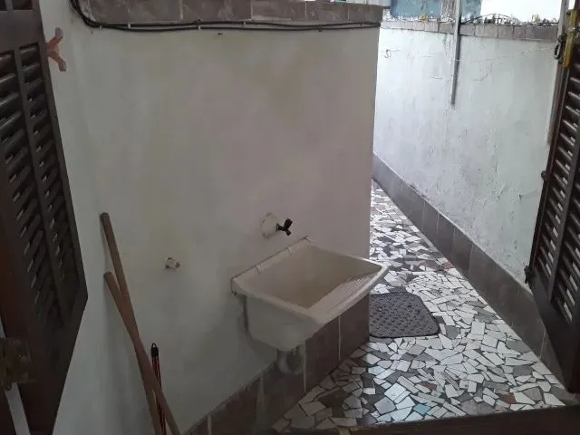 Imagem 6: Taquara Kitnet em Ótimo Local
