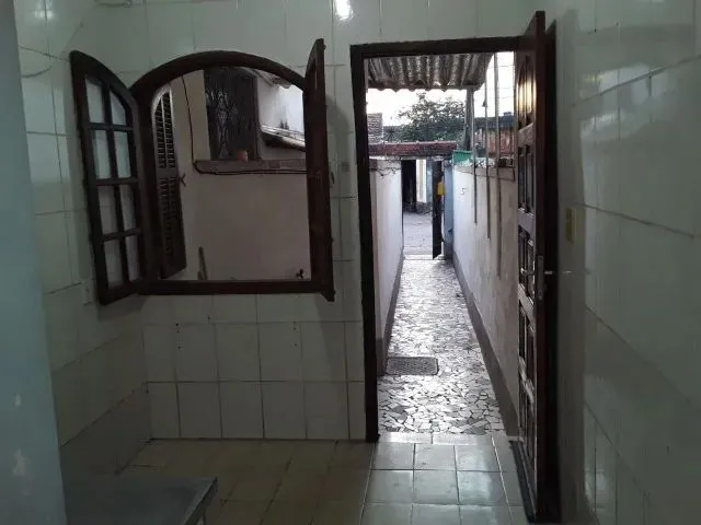 Imagem 7: Taquara Kitnet em Ótimo Local
