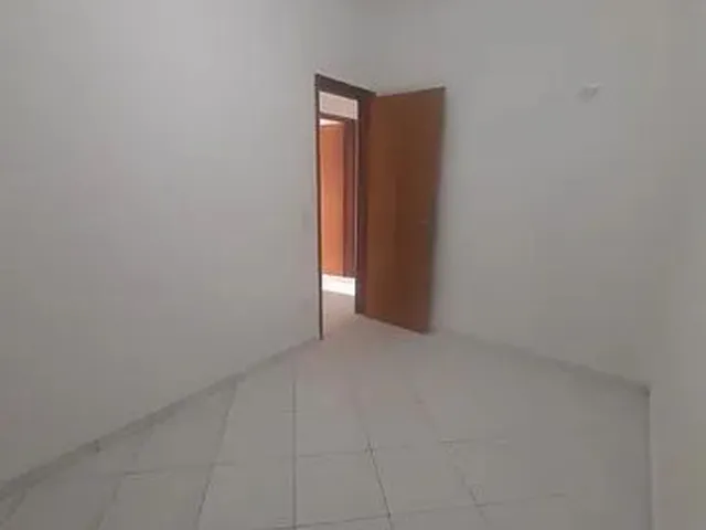 Imagem: Cód. 5835 - Apartamento, 3 Quartos Sendo