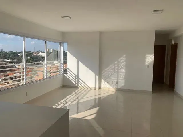Imagem: Apartamento para Aluguel com 97 Metros Quadrados