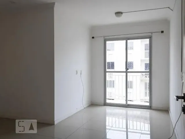 Imagem: Apartamento para Aluguel - Campo Grande