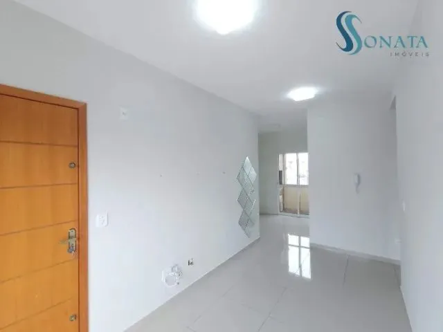 Imagem: Apartamento 2 Quartos para Alugar por R$