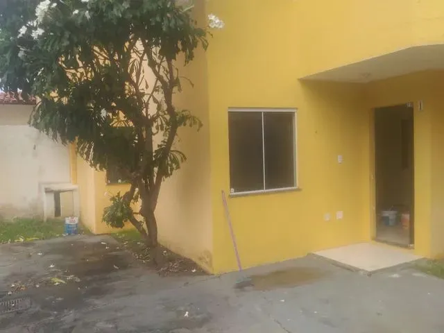 Imagem 1: Casa 3 Quartos Casa em condomínio com 3 dormitórios
