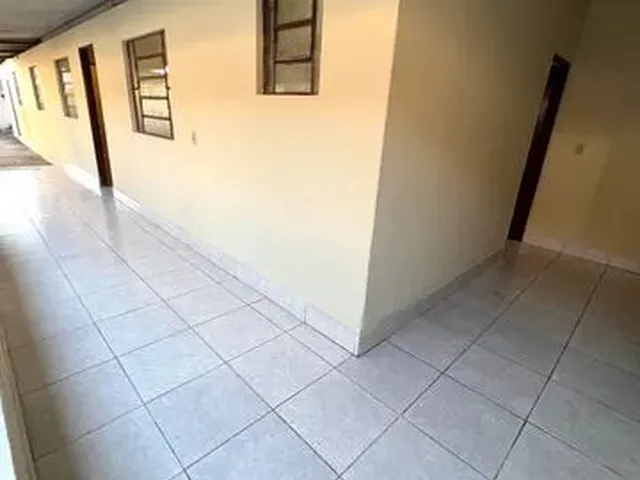 Imagem 1: Aluga-Se Barracão 2Q no Parque Amazônia