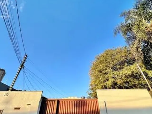 Imagem 6: Aluga-Se Barracão 2Q no Parque Amazônia