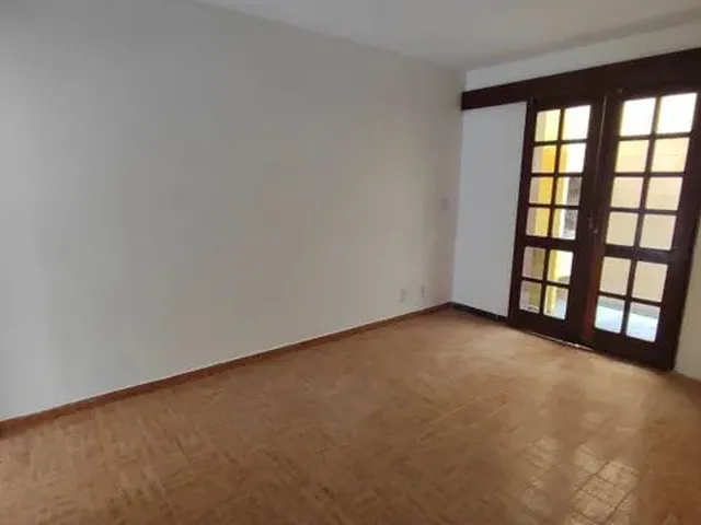 Imagem: Casa Imbetiba C/ 3Qts, Send 1Suíte, 2Brs