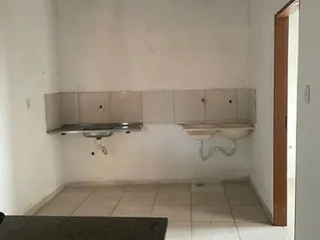 Imagem: Kitnet na Isabel Cafeteira/Cohab