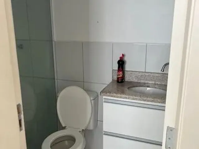 Imagem: Apartamento para Alugar 870,00