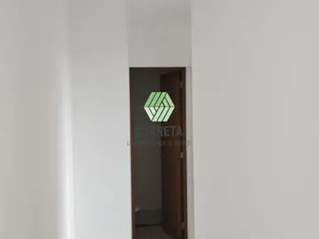 Imagem 11: Gsf - Ótimo Apartamento com 2 Quartos em Morada de Laranjeiras