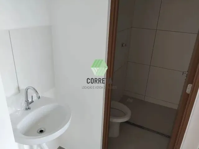 Imagem 7: Gsf - Ótimo Apartamento com 2 Quartos em Morada de Laranjeiras