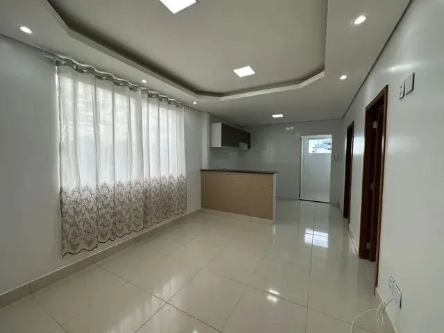 Imagem: Apto 2 Quartos no Pq 10