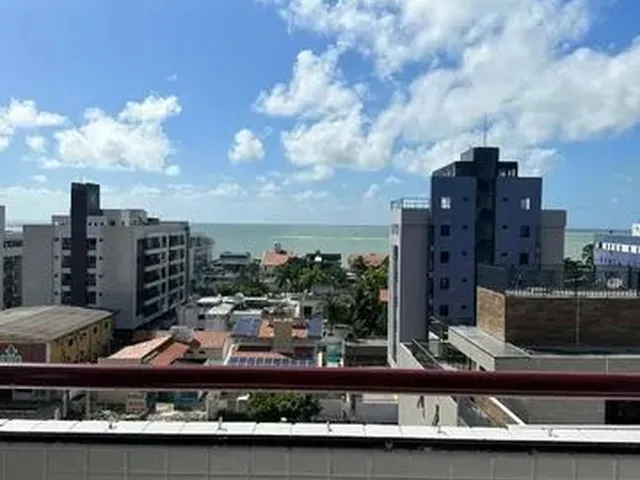 Imagem: Locação 3 Quartos Semi-Mobiliado em Jardim