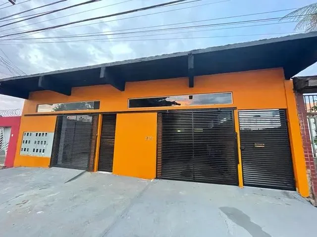 Imagem: Apartamento-Ap