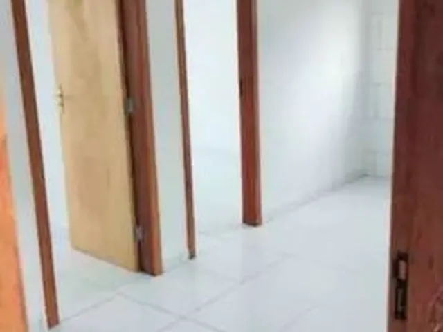 Imagem: Alugo Apartamento em Forquilhinhas para