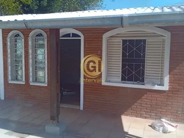 Imagem: Casa Aluguel 70M² 2 Quartos, 2 Vagas,1
