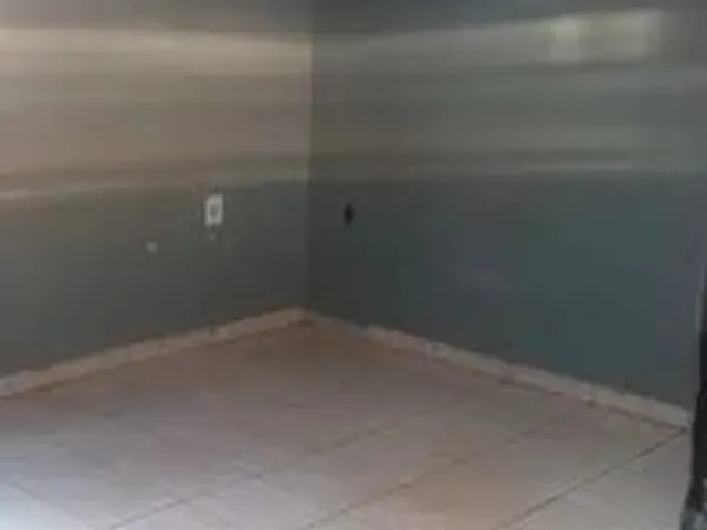 Imagem: Alugo Meia Água no Bela Vista Sul Região