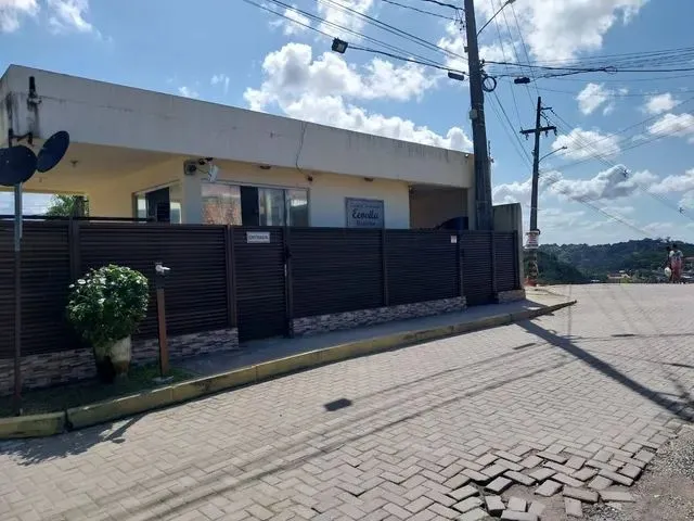 Imagem: Apart Aluguel 51 Metros, 2 Quartos, Suíte