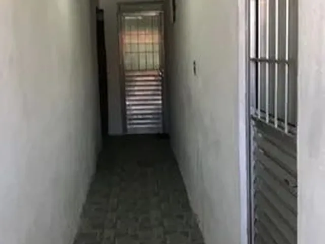 Imagem: Kitnet Cruz das Almas