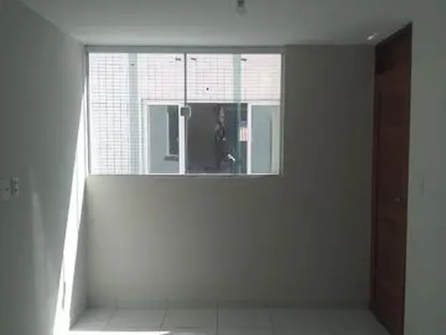 Imagem 1: Apartamento em Mangabeira 4
