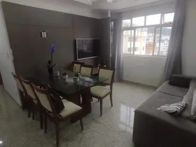 Imagem 6: Belo Horizonte - Padrão - Castelo